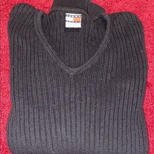 VINTAGE Tommy Hilfiger Sweater